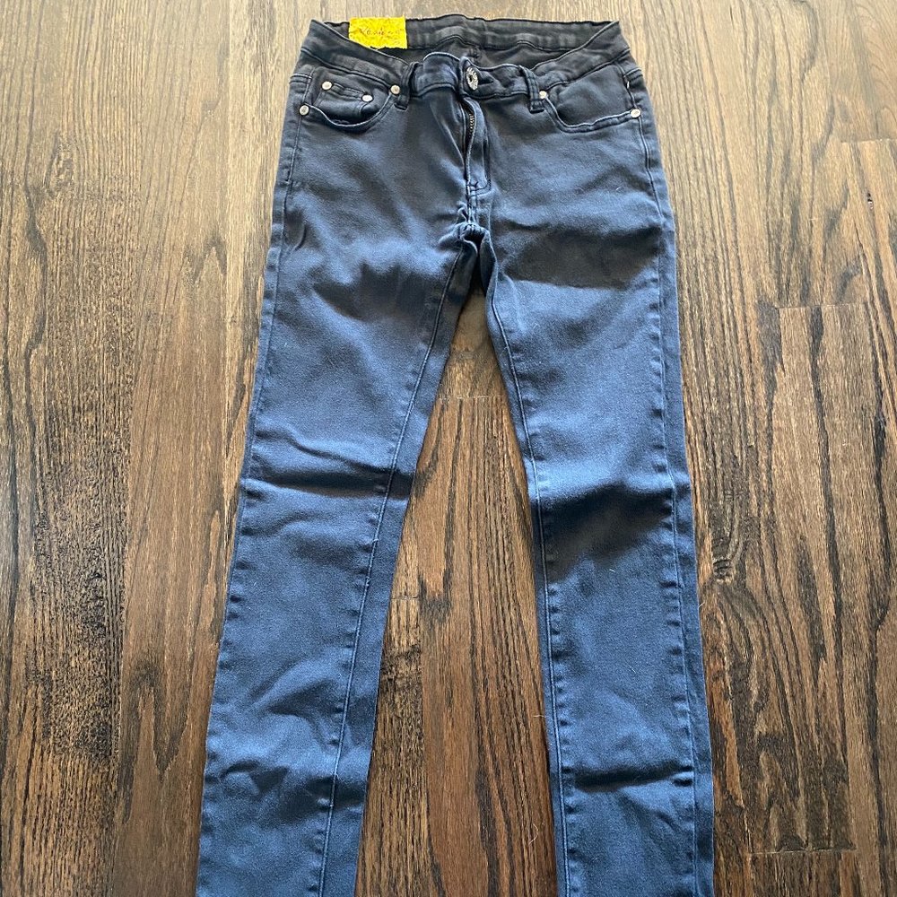 Women's Jeans
